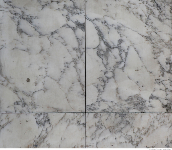 Marble