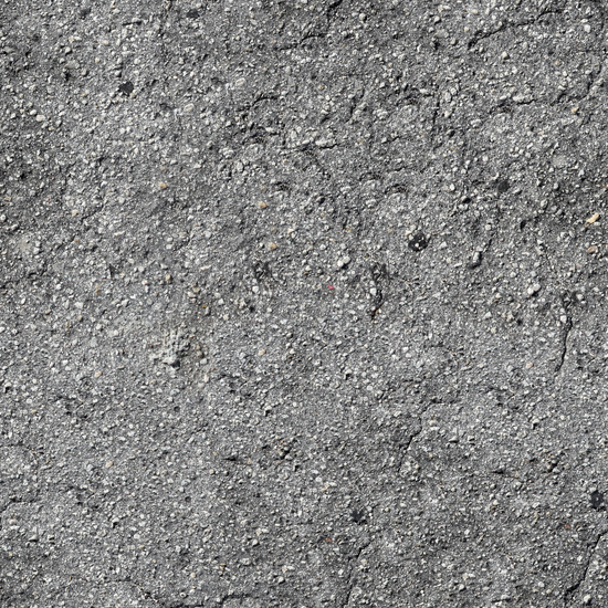 Seamless Asphalt