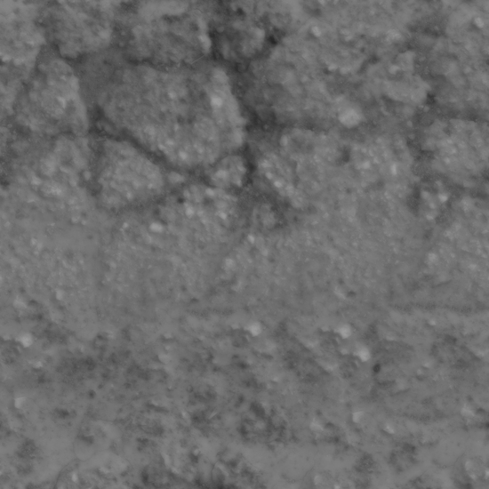 Seamless Asphalt