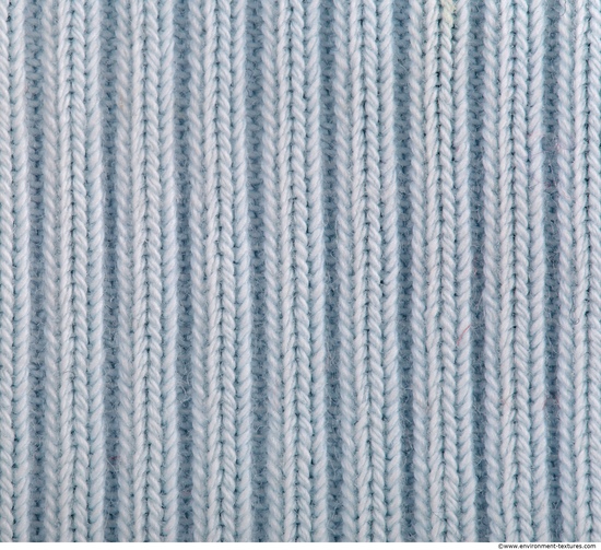 Woolen Fabric