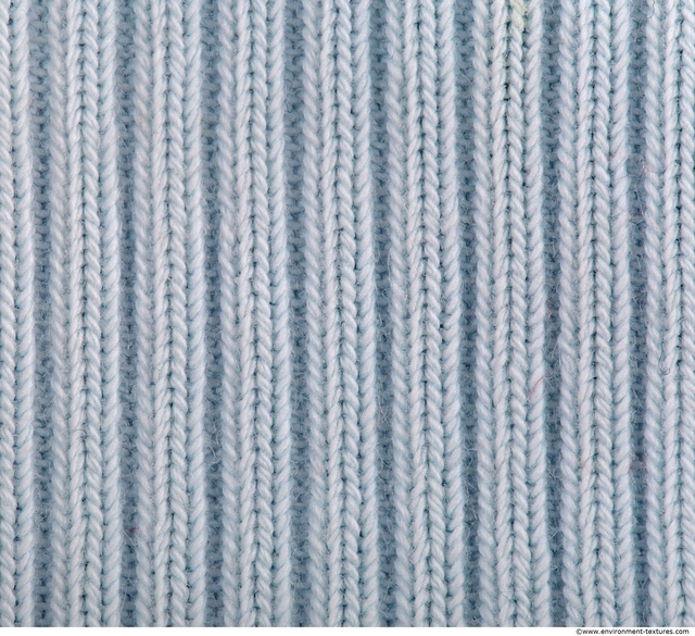 Woolen Fabric