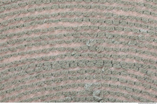 Carpet Fabric