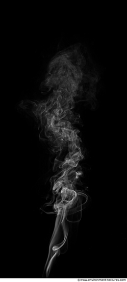 Smoke