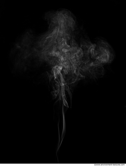 Smoke