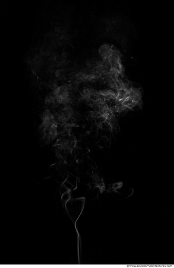 Smoke