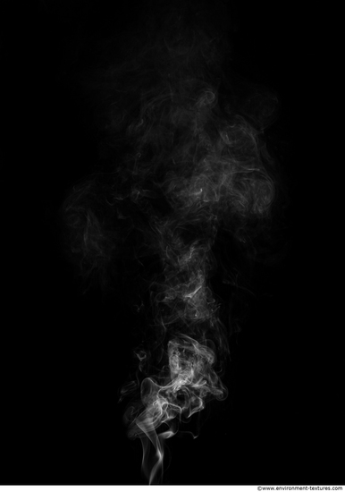 Smoke