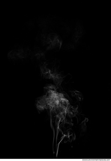 Smoke