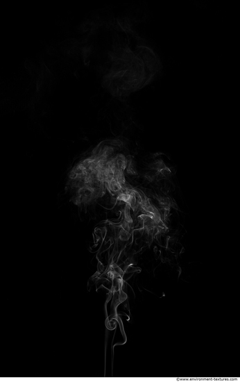 Smoke