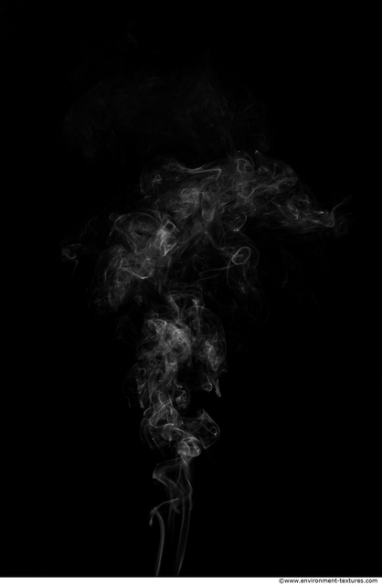 Smoke