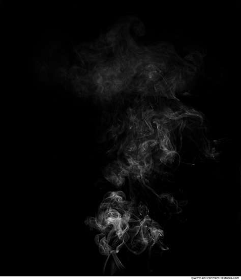 Smoke