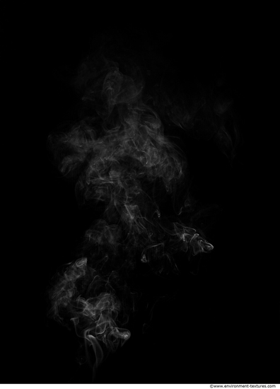 Smoke