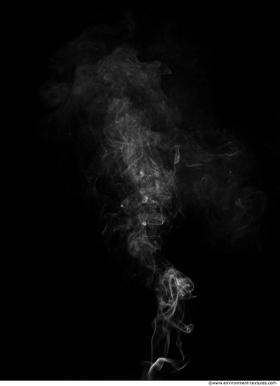 Smoke