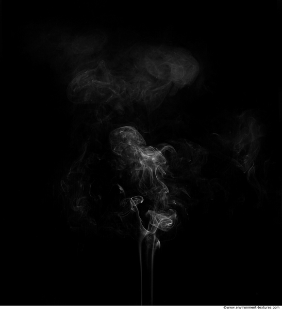 Smoke