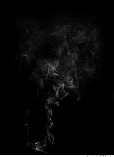 Smoke