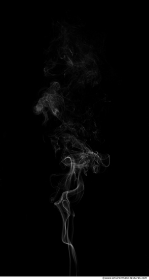 Smoke