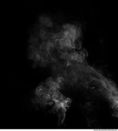 Smoke