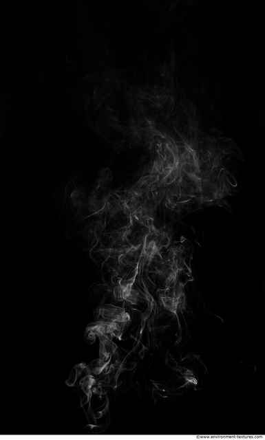 Smoke