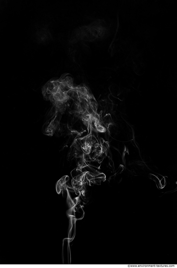 Smoke