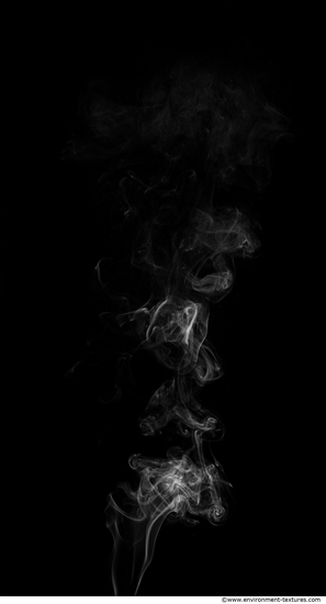 Smoke