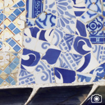 Tiles