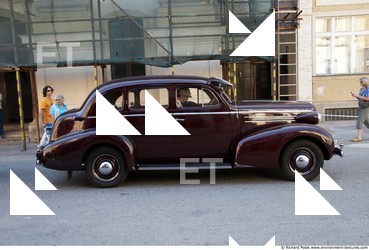 Photo Reference of Veteran