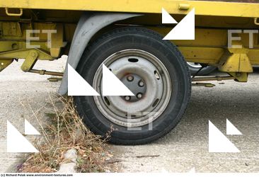 Photo References of Dumptruck