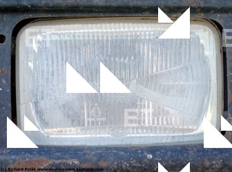 Photo References of Dumptruck