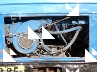 Photo References of Dumptruck