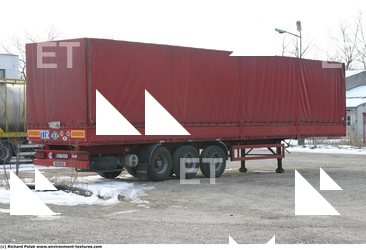 Photo Reference of Truck