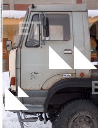 Photo References of Dumptruck