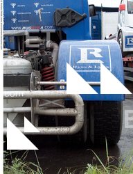 Photo References of Truck