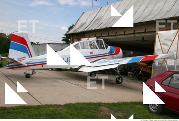 Photo References of Aeroplane