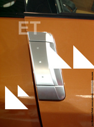 Photo Reference of Nissan 350z