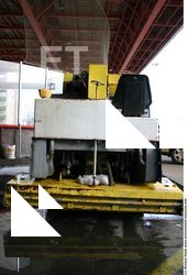 Photo References of Vehicle Other