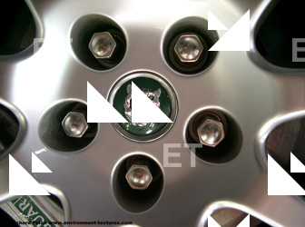 Photo Reference of Jaguar XK