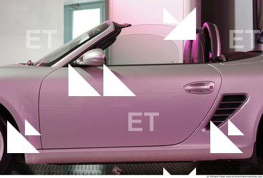 Photo Reference of Porsche Boxter S