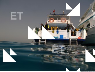 Photo Reference of Ship