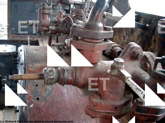 Photo References of Train