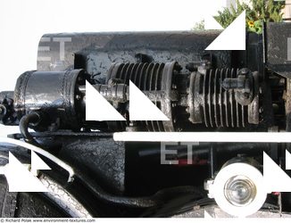 Photo references of Train