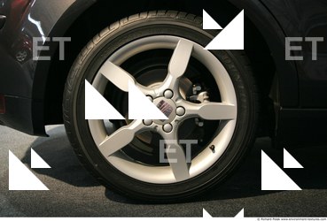 Photo References of Seat Leon