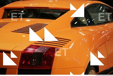 Photo Reference of Lamborghini