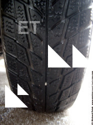 Photo Reference of Fiat Panda