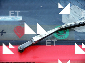 Photo Reference of Skoda Favorit