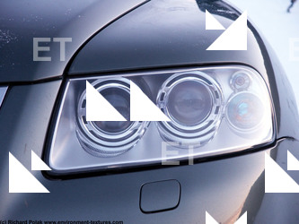 Photo Reference of Volkswgen Touareg