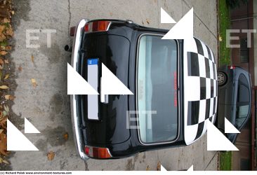 Photo Reference of Mini