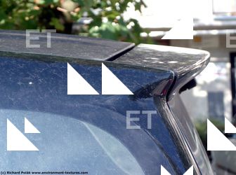 Photo Reference of Smart