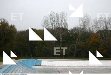 Photo Textures of Background Nature Autumn