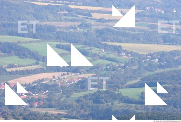 Photo Textures of Background Nature