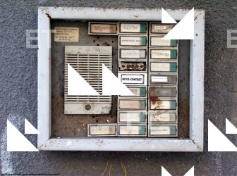 Photo Textures of Buttons