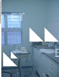 Photo Inspiration of Dental Ambulance